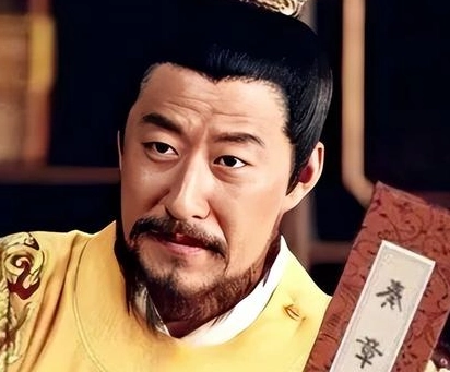 1653360769871971.png image.png