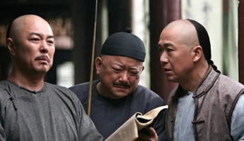 1653301514447658.png 图片.png