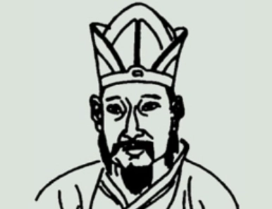 1653293726290236.png image.png