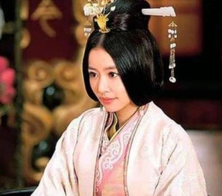 1661324803293455.png image.png