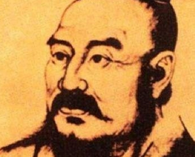 1653295106504388.png image.png