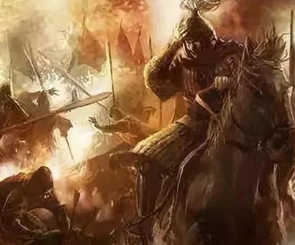 1653357059556467.png image.png