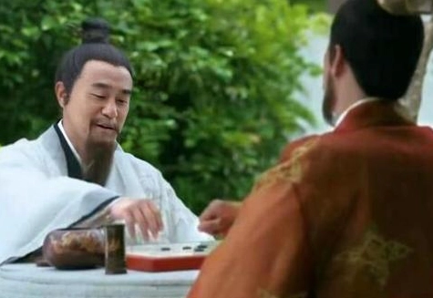 1653360765355894.png image.png