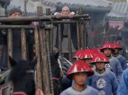 1661328850525321.png image.png