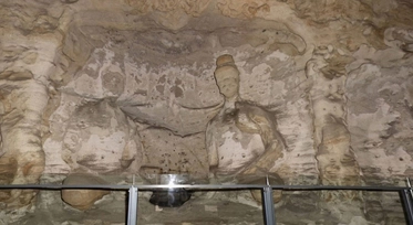 1661327082765809.png 图片.png