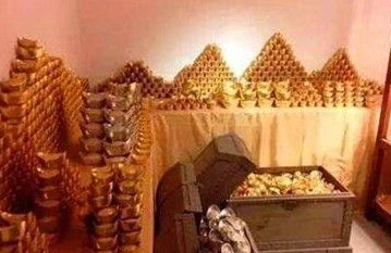 1653302222550520.png 图片.png