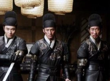 1661326471299873.png image.png