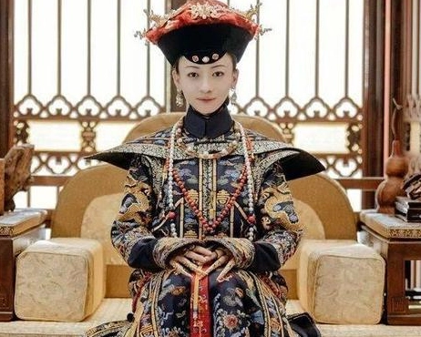 1653358274831537.png image.png