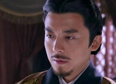 1653293257529840.png image.png