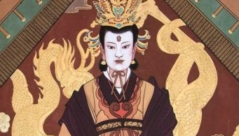 1653297985539736.png 图片.png