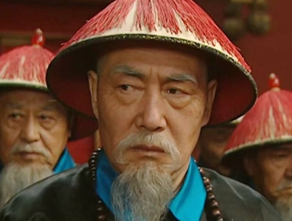 1661325559185914.png image.png