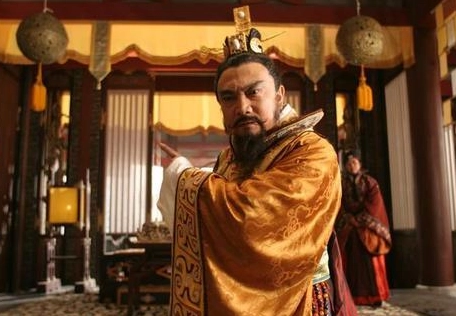 1661329992120995.png image.png