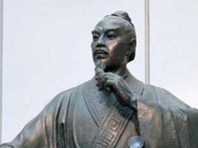 1661325975950837.png image.png