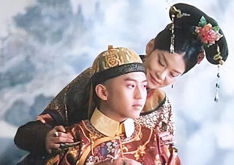 1653360145215725.png image.png