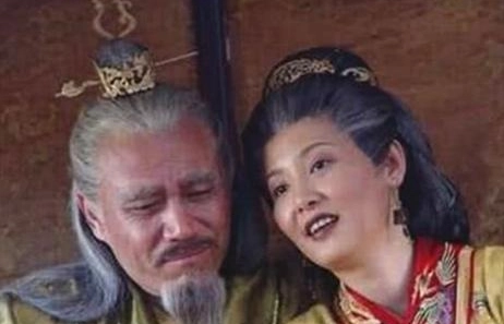 1661324806305505.png image.png