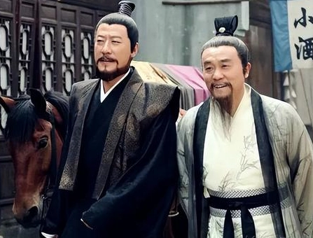 1653360753287743.png image.png