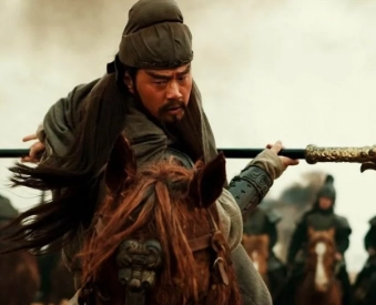 1653361579863634.png image.png