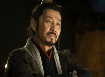 1661322075982172.png image.png