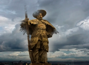 1653292555629487.png image.png