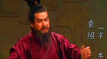 1657001738440450.png image.png