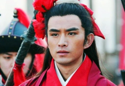 1661322951897278.png image.png