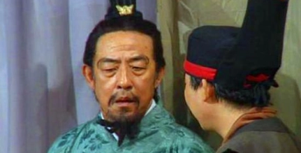 1657000467728795.png image.png