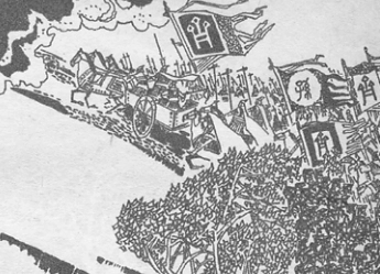 1661323966743191.png image.png