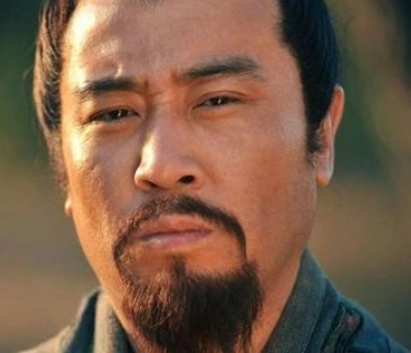 1653361015127303.png image.png