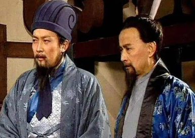 1661328010328131.png image.png