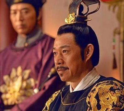 1661321801641592.png image.png