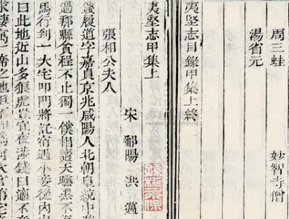 1668390290844888.png image.png