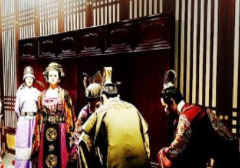 1661323023386370.png image.png