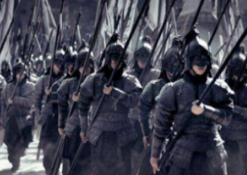 1661323006566668.png image.png