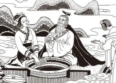 1653291590492596.png image.png