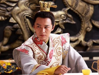 1661321805800608.png image.png