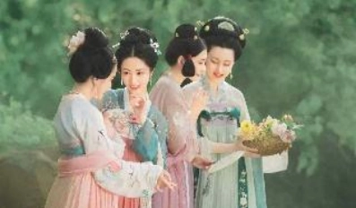 1661327051171452.png image.png