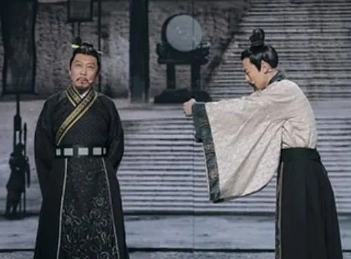 1653286792329663.png image.png