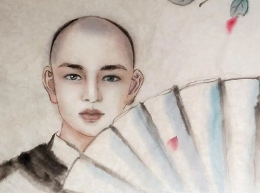 1661482412922337.png image.png