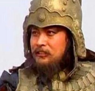 1653283476642647.png image.png