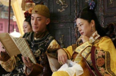 1653283781480222.png image.png