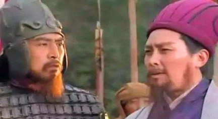 1656999303581812.png image.png