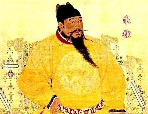 1653279899221729.png image.png