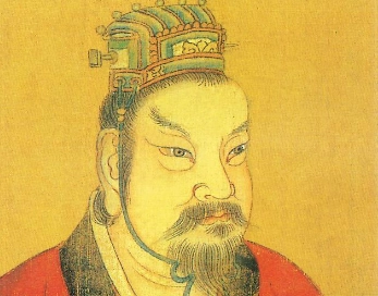 1653290464574231.png image.png