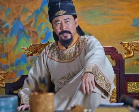 1653287329390008.png image.png