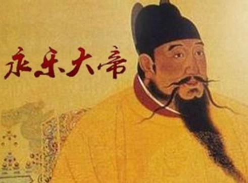 1653279893731806.png image.png