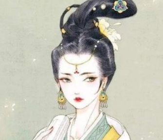 1653285141329372.png image.png