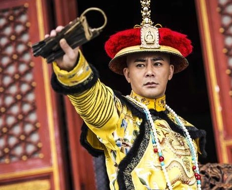 1653285668644736.png image.png