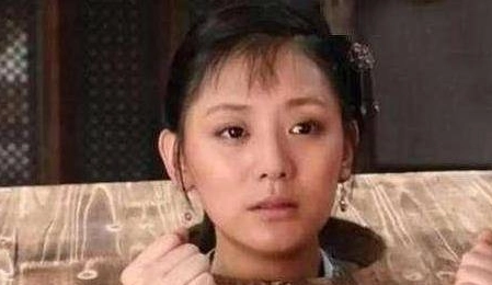 1661321228165783.png image.png