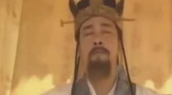 1653281195973386.png 图片.png