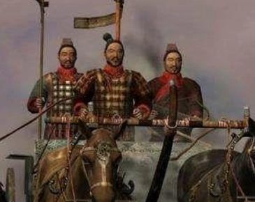 1661305181589159.png image.png